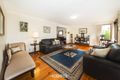 Property photo of 26 Murray Street Mentone VIC 3194