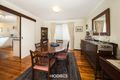 Property photo of 26 Murray Street Mentone VIC 3194