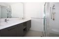 Property photo of 30 Dorretti Circuit Upper Coomera QLD 4209