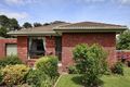 Property photo of 6/2-4 Buckland Street Woodend VIC 3442