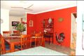 Property photo of 38 Elmwood Drive Bray Park QLD 4500