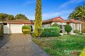 Property photo of 26 Whitsunday Drive Hoppers Crossing VIC 3029