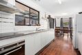 Property photo of 13 Ann Crescent Pakenham VIC 3810