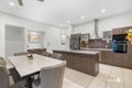 Property photo of 7 Emmaville Crescent Ormeau QLD 4208