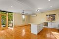 Property photo of 7 Munro Street Brighton VIC 3186