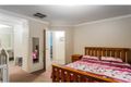 Property photo of 8 Dalrymple Drive Leda WA 6170