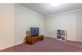 Property photo of 8 Dalrymple Drive Leda WA 6170