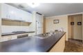 Property photo of 8 Dalrymple Drive Leda WA 6170