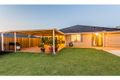 Property photo of 8 Dalrymple Drive Leda WA 6170