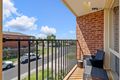 Property photo of 1/74 Rutherglen Crescent Gowanbrae VIC 3043