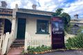 Property photo of 41 Waltham Street Flemington VIC 3031