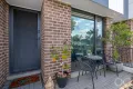 Property photo of 4 Panama Drive New Port SA 5015