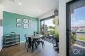 Property photo of 4 Panama Drive New Port SA 5015