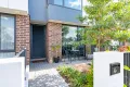 Property photo of 4 Panama Drive New Port SA 5015