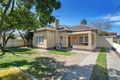 Property photo of 63 Hampstead Road Manningham SA 5086