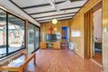 Property photo of 63 Hampstead Road Manningham SA 5086