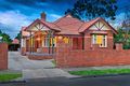 Property photo of 12 Simpson Street Northcote VIC 3070
