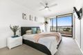Property photo of 2/12 Walton Crescent Abbotsford NSW 2046