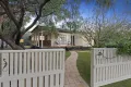Property photo of 23 Pacific Drive Balnarring VIC 3926