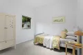 Property photo of 23 Pacific Drive Balnarring VIC 3926