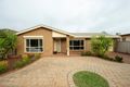 Property photo of 9 Regent Street Risdon Park SA 5540