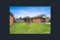 Property photo of 13 Lansell Court Carrum Downs VIC 3201