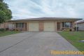 Property photo of 12 Bilbungra Way Maryland NSW 2287