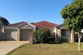 Property photo of 31 Dumaresq Crescent Murrumba Downs QLD 4503