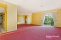 Property photo of 26 Whitsunday Drive Hoppers Crossing VIC 3029