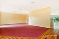 Property photo of 26 Whitsunday Drive Hoppers Crossing VIC 3029