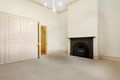 Property photo of 7 Munro Street Brighton VIC 3186