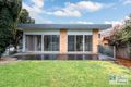 Property photo of 137 Sladen Street Cranbourne VIC 3977