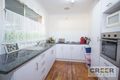 Property photo of 11 Saros Street Belmont North NSW 2280