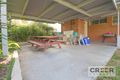 Property photo of 11 Saros Street Belmont North NSW 2280