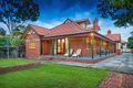 Property photo of 12 Simpson Street Northcote VIC 3070
