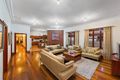 Property photo of 12 Simpson Street Northcote VIC 3070