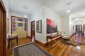 Property photo of 12 Simpson Street Northcote VIC 3070