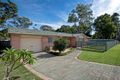 Property photo of 16A Dunvegan Street Mannering Park NSW 2259