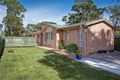 Property photo of 16A Dunvegan Street Mannering Park NSW 2259