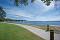 Property photo of 16A Dunvegan Street Mannering Park NSW 2259