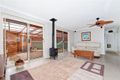 Property photo of 16A Dunvegan Street Mannering Park NSW 2259
