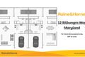 Property photo of 12 Bilbungra Way Maryland NSW 2287