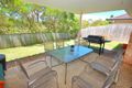 Property photo of 31 Dumaresq Crescent Murrumba Downs QLD 4503