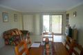 Property photo of 31 Dumaresq Crescent Murrumba Downs QLD 4503