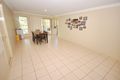 Property photo of 31 Dumaresq Crescent Murrumba Downs QLD 4503