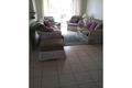 Property photo of 11 Jorgenson Close Forest Lake QLD 4078