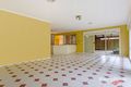 Property photo of 26 Whitsunday Drive Hoppers Crossing VIC 3029