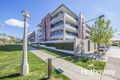 Property photo of 11/19 Leichhardt Street Kingston ACT 2604