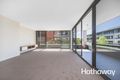 Property photo of 11/19 Leichhardt Street Kingston ACT 2604