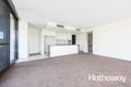Property photo of 11/19 Leichhardt Street Kingston ACT 2604